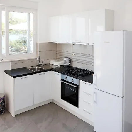 Lada By Interhome Marusici (Split-Dalmatia)