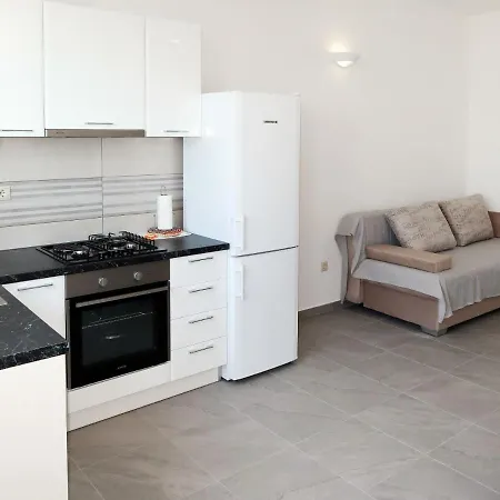 Lada By Interhome Marusici (Split-Dalmatia)