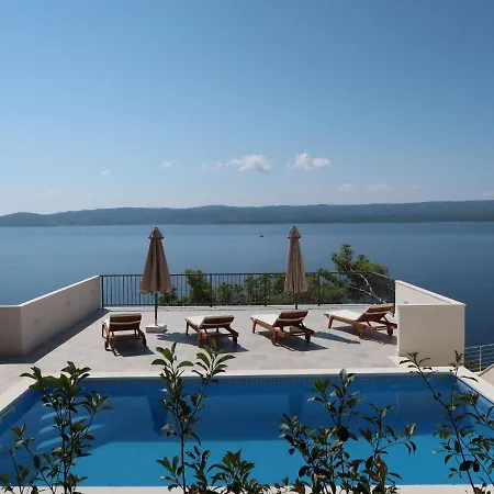 Lada By Interhome Marusici (Split-Dalmatia)
