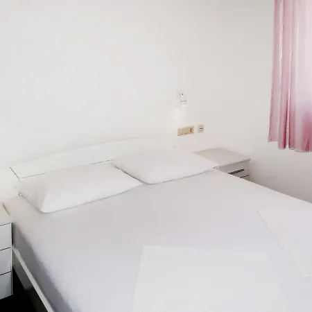 Lada By Interhome Marusici (Split-Dalmatia)